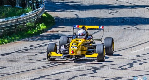 2023-08-20 Course de cote Chamrousse - 393