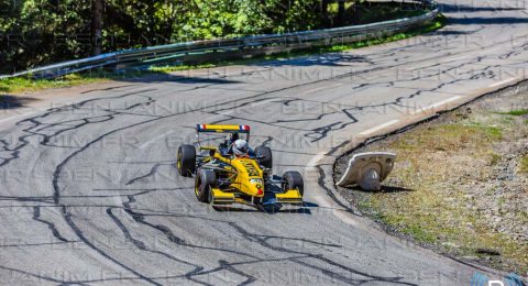 2023-08-20 Course de cote Chamrousse - 394