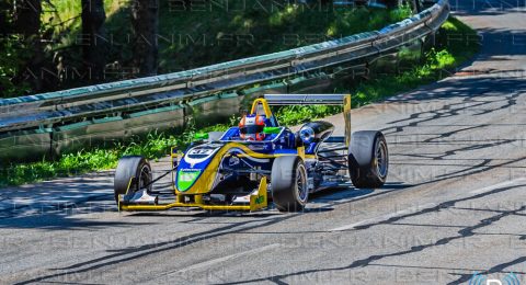 2023-08-20 Course de cote Chamrousse - 397