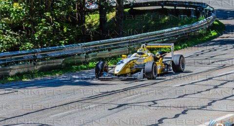 2023-08-20 Course de cote Chamrousse - 400