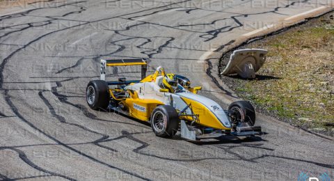 2023-08-20 Course de cote Chamrousse - 402