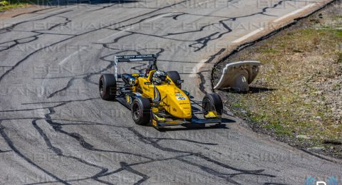 2023-08-20 Course de cote Chamrousse - 404