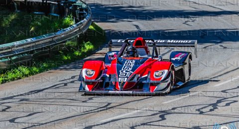 2023-08-20 Course de cote Chamrousse - 413