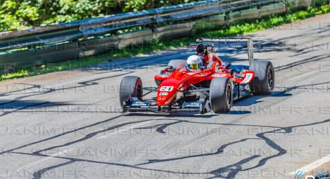 2023-08-20 Course de cote Chamrousse - 416