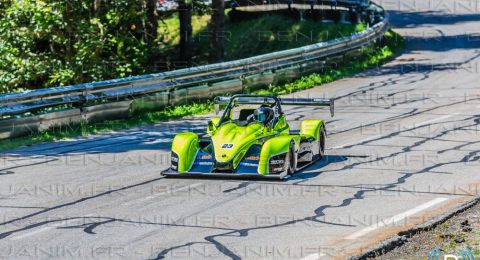 2023-08-20 Course de cote Chamrousse - 418