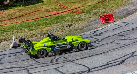 2023-08-20 Course de cote Chamrousse - 419