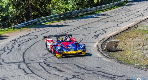 2023-08-20 Course de cote Chamrousse - 425