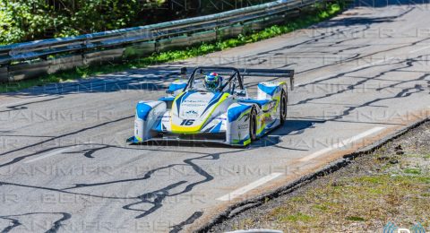 2023-08-20 Course de cote Chamrousse - 427