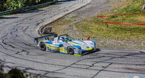 2023-08-20 Course de cote Chamrousse - 428