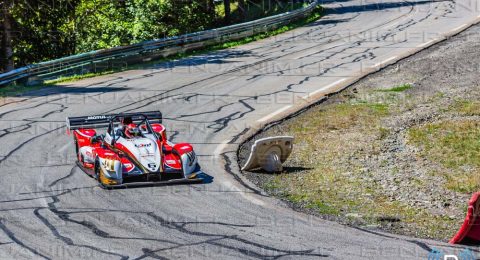 2023-08-20 Course de cote Chamrousse - 430