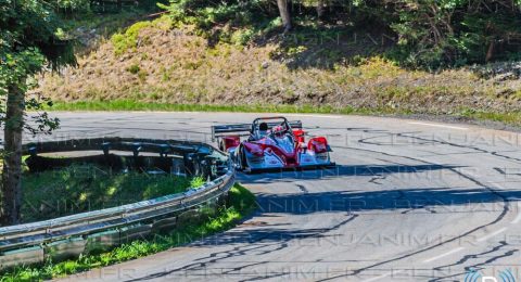 2023-08-20 Course de cote Chamrousse - 432