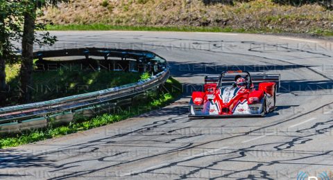 2023-08-20 Course de cote Chamrousse - 433