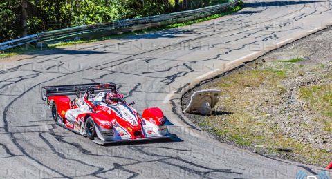 2023-08-20 Course de cote Chamrousse - 434