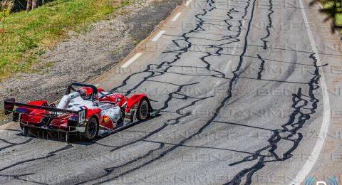 2023-08-20 Course de cote Chamrousse - 436