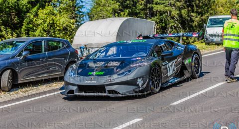 2023-08-20 Course de cote Chamrousse - 437