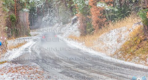 2023-12-04 Col de Mens LEFEVBRE - 063