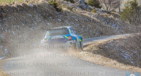 2024-01-21 Essai Col du Noyer Dévoluy SOLBERG - 037