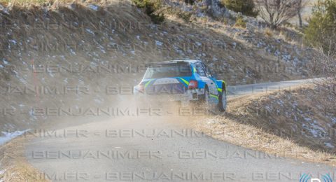 2024-01-21 Essai Col du Noyer Dévoluy SOLBERG - 038