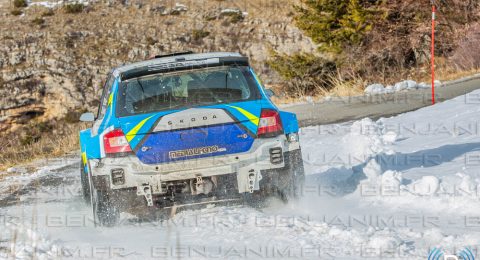 2024-01-21 Essai Col du Noyer Dévoluy SOLBERG - 044