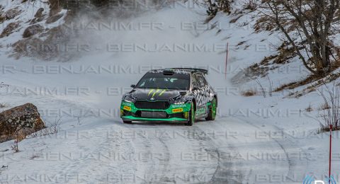 2024-01-21 Essai Col du Noyer Dévoluy SOLBERG - 050