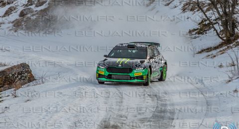 2024-01-21 Essai Col du Noyer Dévoluy SOLBERG - 051