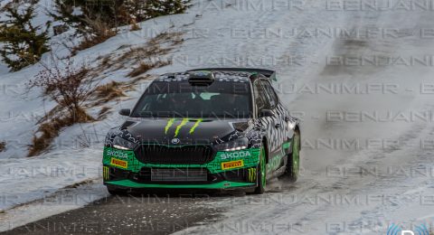 2024-01-21 Essai Col du Noyer Dévoluy SOLBERG - 053