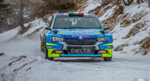 2024-01-21 Essai Col du Noyer Dévoluy SOLBERG - 058