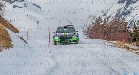 2024-01-21 Essai Col du Noyer Dévoluy SOLBERG - 063