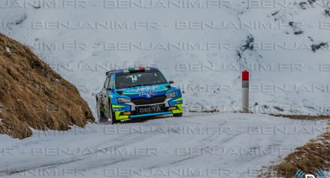 2024-01-21 Essai Col du Noyer Dévoluy SOLBERG - 072