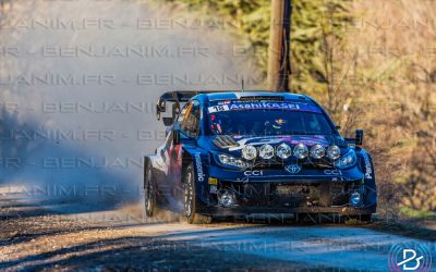 2024-01-24 Rallye Monte Carlo - 018