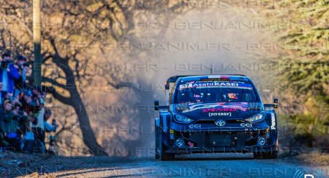 2024-01-24 Rallye Monte Carlo - 002