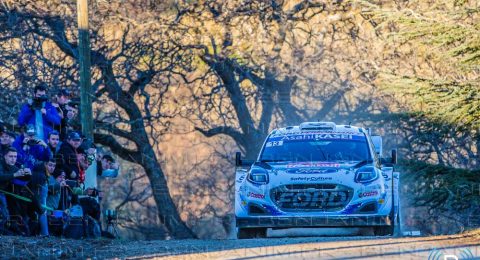 2024-01-24 Rallye Monte Carlo - 003