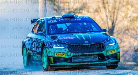 2024-01-24 Rallye Monte Carlo - 004