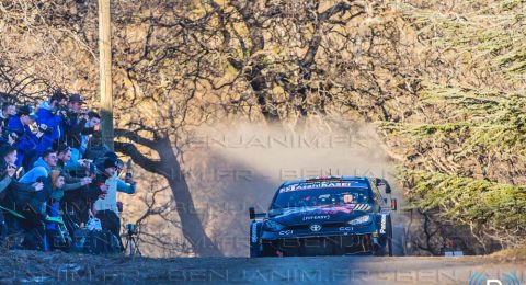 2024-01-24 Rallye Monte Carlo - 006