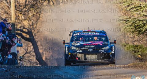 2024-01-24 Rallye Monte Carlo - 007