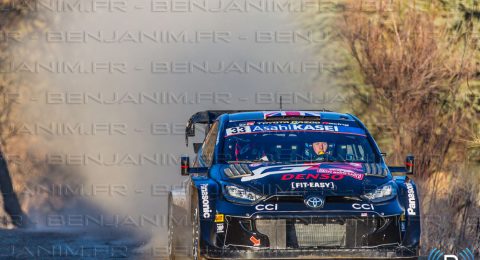 2024-01-24 Rallye Monte Carlo - 009