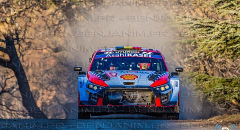 2024-01-24 Rallye Monte Carlo - 011