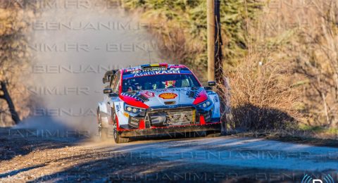 2024-01-24 Rallye Monte Carlo - 012