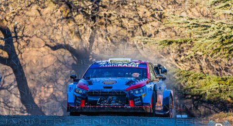 2024-01-24 Rallye Monte Carlo - 013