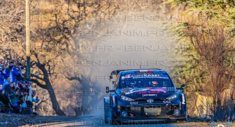 2024-01-24 Rallye Monte Carlo - 016