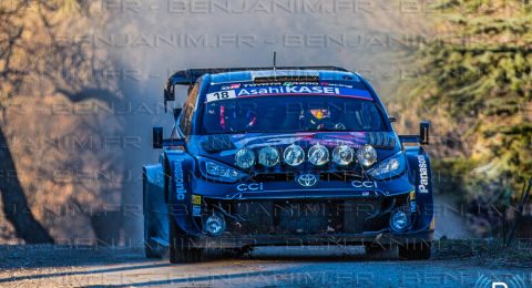 2024-01-24 Rallye Monte Carlo - 017