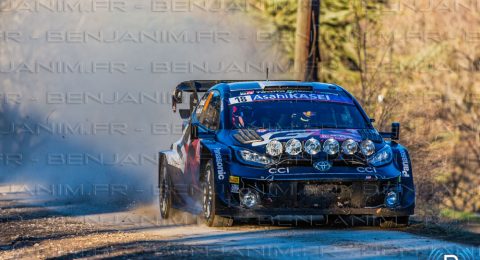 2024-01-24 Rallye Monte Carlo - 018