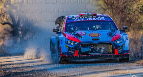 2024-01-24 Rallye Monte Carlo - 019