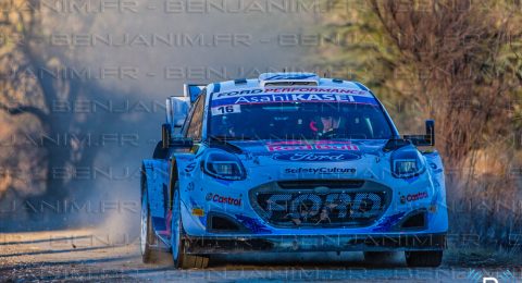 2024-01-24 Rallye Monte Carlo - 020