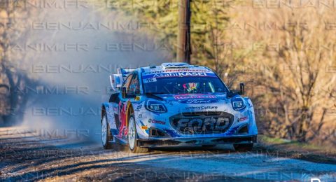 2024-01-24 Rallye Monte Carlo - 021