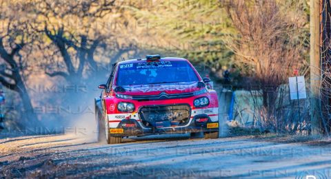 2024-01-24 Rallye Monte Carlo - 022