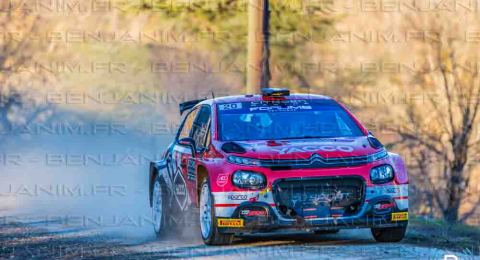 2024-01-24 Rallye Monte Carlo - 023