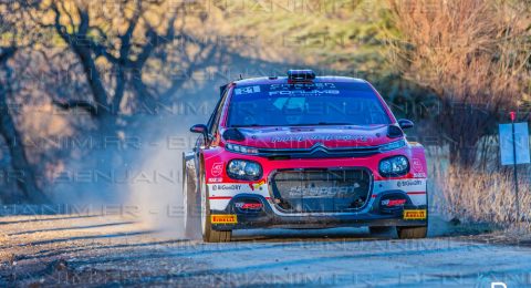 2024-01-24 Rallye Monte Carlo - 024