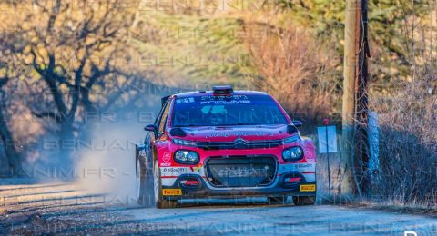 2024-01-24 Rallye Monte Carlo - 025