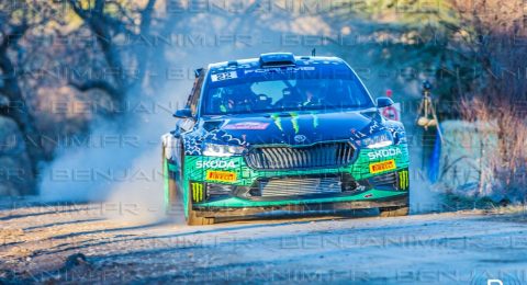 2024-01-24 Rallye Monte Carlo - 026